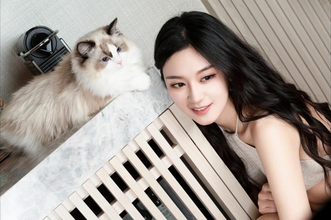 超碰人人人做人人爱-91po在线观看国产永久地址-久久精品8090-歪歪漫画秋蝉免费登录页面_亚洲国产成人精品无码区蜜柚-富二代精产国品在线播放-国产伦久视频免费观看 视频-久久久综合亚洲色一区二区|数字赋能内蒙古文博会